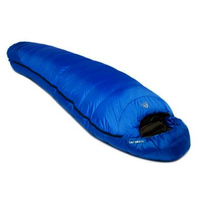 Classic 750 Sleeping Bag